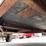 #1028-•-12'-single-axle-enclosed-trailer-(no-title)-image-18