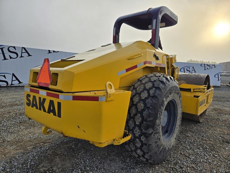 2006-sakai-sv510-image-5