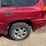 2004-gmc-envoy-image-7