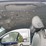 #1969-•-2006-vw-beetle-tdi-diesel-(has-wi-title)-(of)-image-74