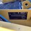 2019-caterpillar-239d-image-20