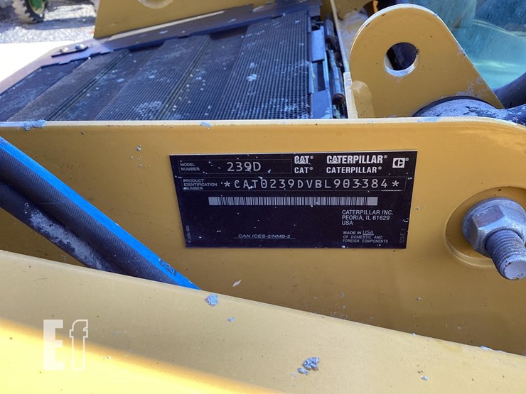 2019-caterpillar-239d-image-20
