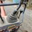 kubota-k008-3-image-30