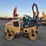2018-volvo-dd25b-image-5