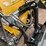 #8171-•-agt-compact-track-loader-image-12