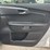 2009-chevrolet-traverse-image-39