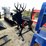 #3023-•-metal-deer-target-image-1