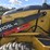 2015-deere-310sl-hl-image-29