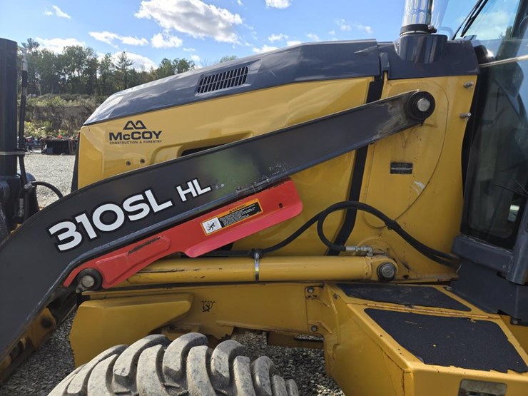 2015-deere-310sl-hl-image-29