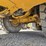 volvo-a40e-image-55