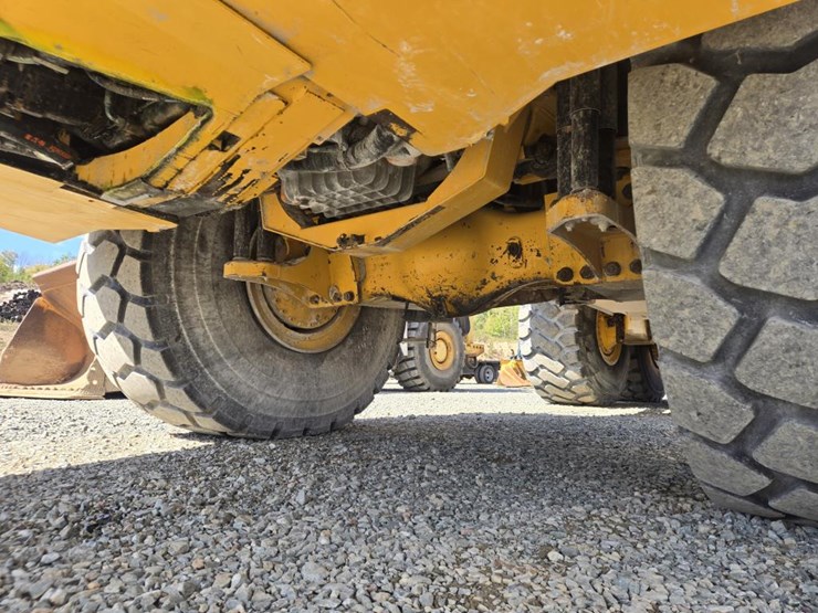 volvo-a40e-image-55