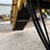 #1415-•-gomaco-3600-image-20
