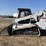 2016-bobcat-t770-image-5