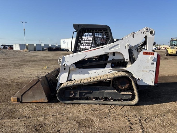 2016-bobcat-t770-image-5