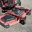 2010-toro-groundsmaster-5910-image-19
