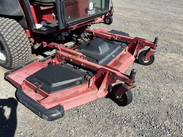 2010-toro-groundsmaster-5910-image-19