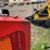 #8169-•-agt-crawler-loader-image-8