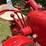 farmall-560-lp-image-42