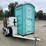 1998-buzz-u612-t/a-utility-trailer-image-2