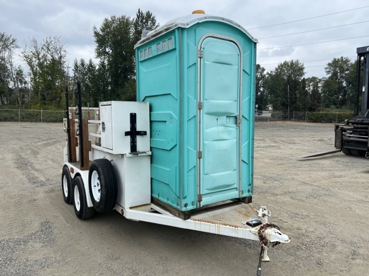 1998-buzz-u612-t/a-utility-trailer-image-2