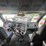 2013-kenworth-t700-image-62