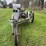little-bull-tractor-image-6