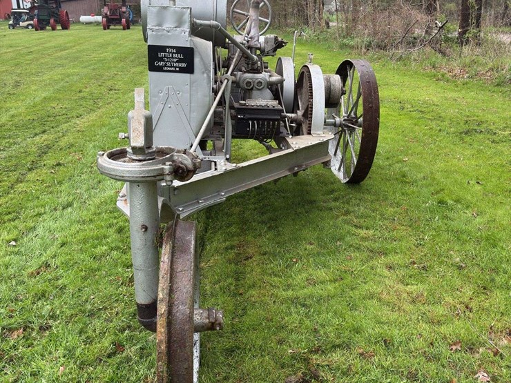 little-bull-tractor-image-6