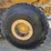 volvo-a40e-image-72