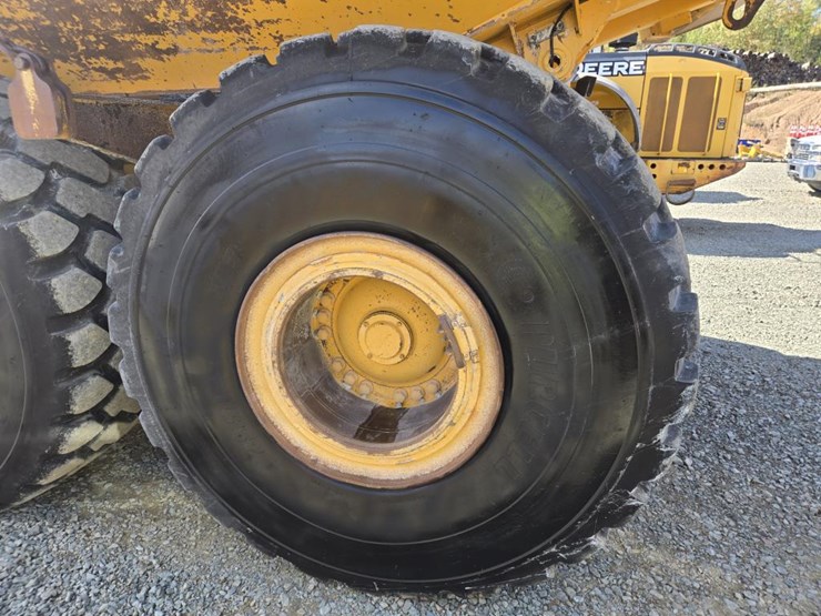 volvo-a40e-image-72