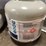 #5525-•-grill-propane-tank-(cw)-image-10