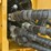 2021-komatsu-pc228-image-25