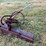 #109-•-3-pt.-angling-blade-image-7