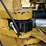 caterpillar-745-image-30