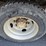 #21030-•-2006-chevrolet-c4500-truck-image-62