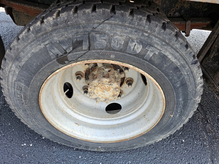 #21030-•-2006-chevrolet-c4500-truck-image-62