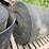 #2100-•-30"-rubber-belting-image-3