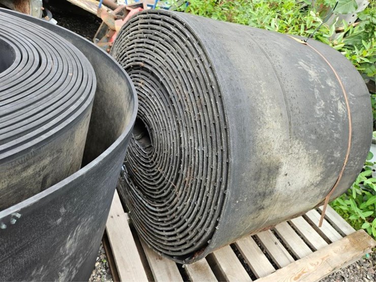 #2100-•-30"-rubber-belting-image-3