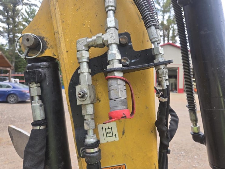 2020-caterpillar-306cr-image-28