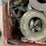 #110-•-hose-fittings-and-assorted-parts-image-8
