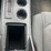 2009-chevrolet-traverse-image-72