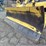 2018-bomag-bw124pdh-5-image-13