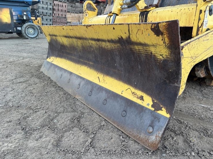2018-bomag-bw124pdh-5-image-13