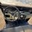 2007-polaris-ranger-xp-image-13