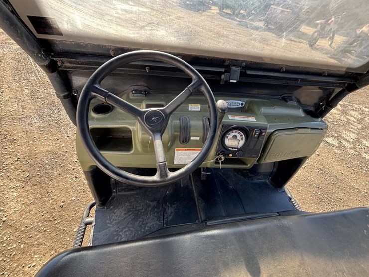2007-polaris-ranger-xp-image-13