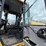 2022-komatsu-wa320-8-image-43