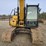 2017-caterpillar-316fl-image-9