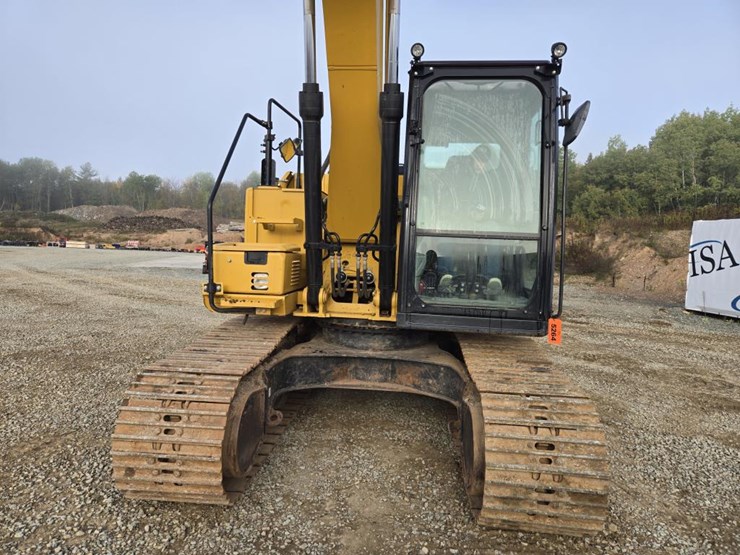 2017-caterpillar-316fl-image-9