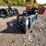 #8242-•-wolverine-compact-tractor-manure-fork-grapple-image-7
