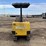 kobelco-sk014-image-8