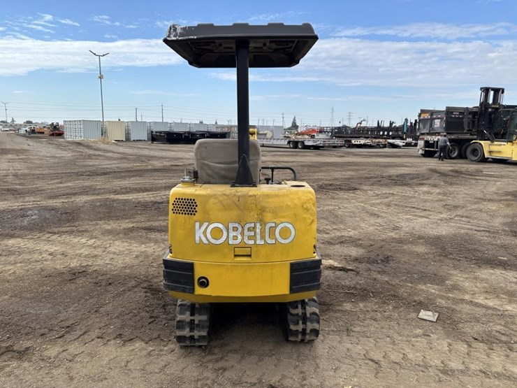 kobelco-sk014-image-8